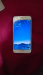 Oppo F1s